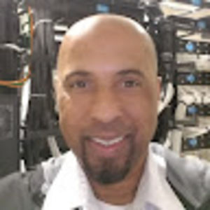 Meet your Posher, Danny